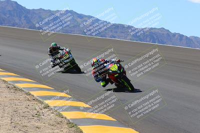 media/Oct-09-2022-SoCal Trackdays (Sun) [[95640aeeb6]]/Bowl (1015am)/